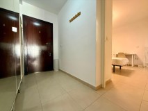Foto5