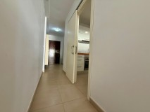 Foto6