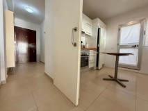 Foto7