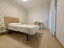 Foto8