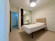 Foto9