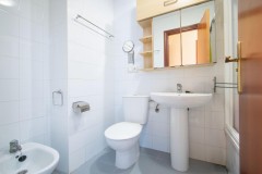 Foto12
