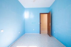 Foto17