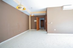 Foto18