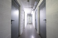 Foto19