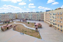 Foto2