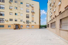 Foto3