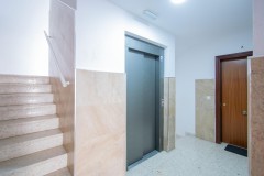 Foto6