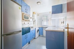 Foto7