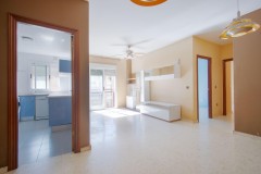 Foto9