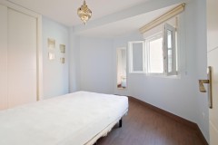 Foto10