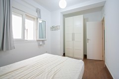 Foto12