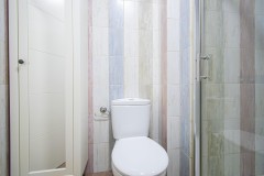 Foto15