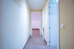 Foto16