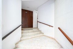 Foto18