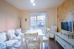 Foto3