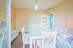 Foto4