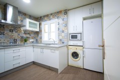 Foto5