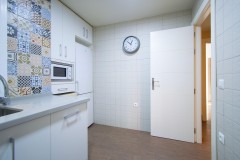 Foto7