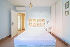 Foto8