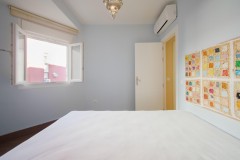 Foto9