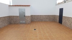 Foto1