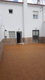 Foto10