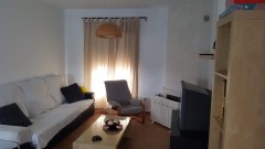 Foto3