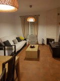 Foto5