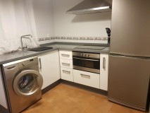 Foto6