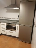 Foto7