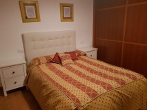 Foto8
