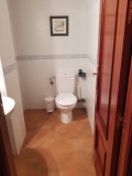 Foto9
