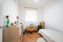 Foto11