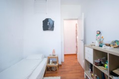 Foto12