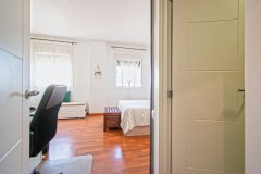 Foto15