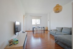 Foto5