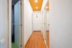 Foto9