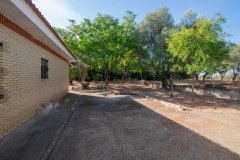Foto10
