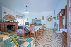 Foto19