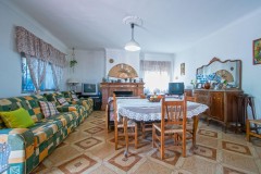 Foto20