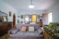 Foto21