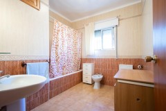 Foto30