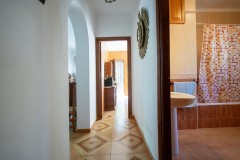 Foto33