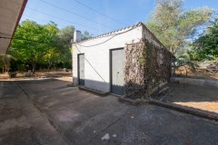 Foto9