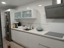 Foto1