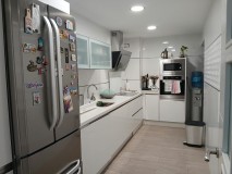 Foto2