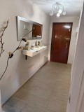 Foto3