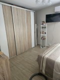 Foto4