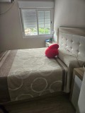 Foto7
